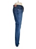 Levi's Blue Jeans Size 31 waist - photo 4