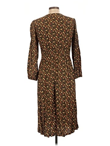 Old Navy Casual Dress (view 2)