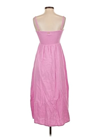 Billabong Casual Dress (view 2)