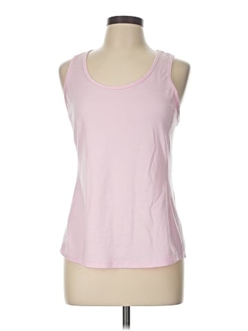 Active by Old Navy Active Tank (view 1)