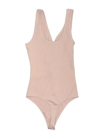 Abercrombie & Fitch Bodysuit (view 2)