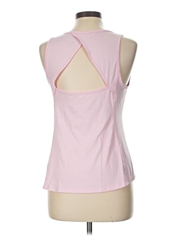 Active by Old Navy Active Tank (view 2)