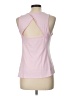 Active by Old Navy Pink Active Tank Size L - photo 2
