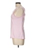 Active by Old Navy Pink Active Tank Size L - photo 5