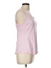 Active by Old Navy Pink Active Tank Size L - photo 4