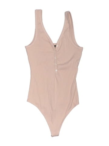 Abercrombie & Fitch Bodysuit (view 1)