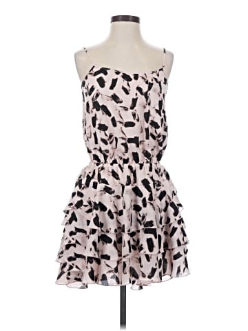 Banana Republic Cocktail Dress (view 1)