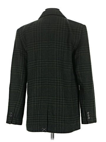 Ann Taylor LOFT Blazer (view 2)