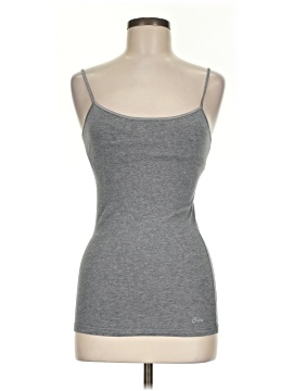 Aeropostale Tank Top