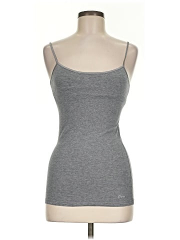 Aeropostale Tank Top (view 1)