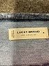 Lucky Brand Blue Pullover Sweater Size M - photo 7