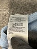 Lucky Brand Blue Pullover Sweater Size M - photo 8