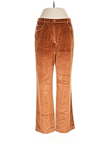 St. John Sport Casual Pants (view 1)