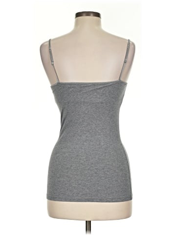 Aeropostale Tank Top (view 2)