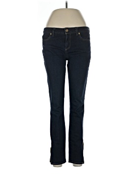 Tory Burch Jeans