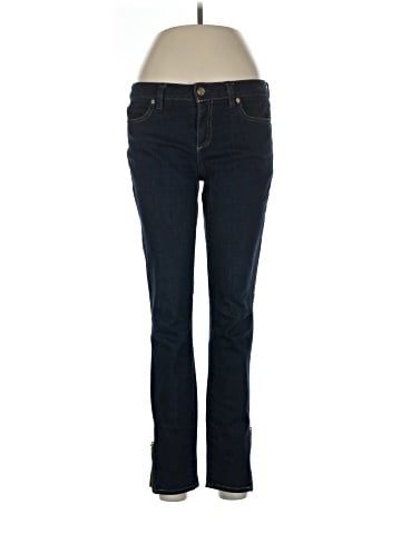 Tory Burch Jeans (view 1)