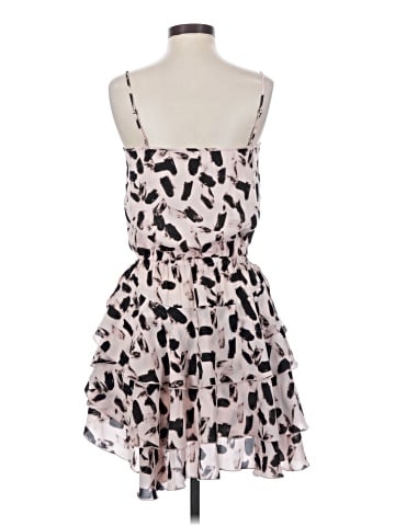 Banana Republic Cocktail Dress (view 2)