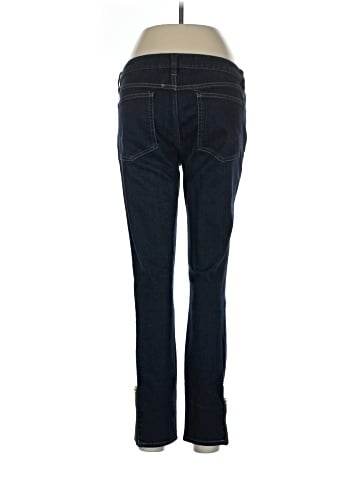Tory Burch Jeans (view 2)