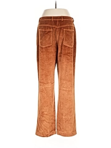 St. John Sport Casual Pants (view 2)