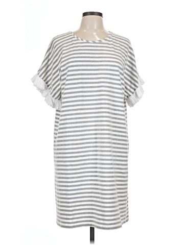 Gibson Latimer Casual Dress (view 1)