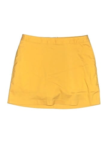 Adidas Skort (view 1)