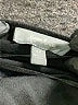Neiman Marcus Black Kimono Size XS - photo 7