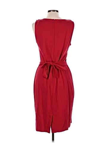Talbots Cocktail Dress (view 2)
