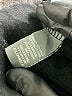 Neiman Marcus Black Kimono Size XS - photo 8
