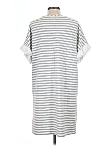 Gibson Latimer Casual Dress (view 2)