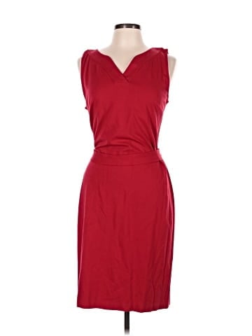 Talbots Cocktail Dress (view 1)