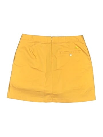 Adidas Skort (view 2)