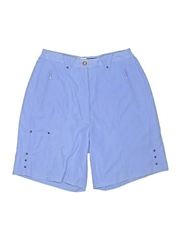 Jamie Sadock Shorts (view 1)