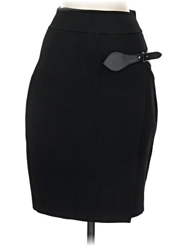 A.L.C. Casual Skirt (view 1)
