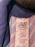 New Balance Stripes Blue Active Pants Size M - photo 7