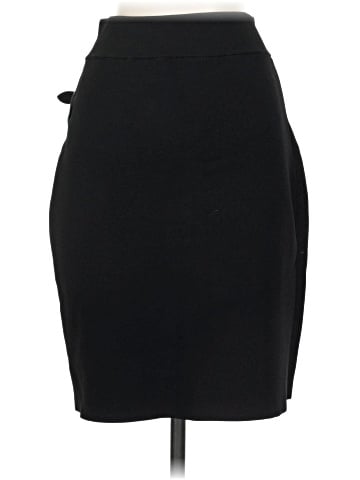 A.L.C. Casual Skirt (view 2)
