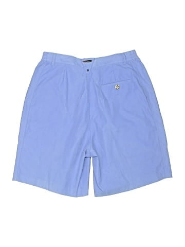 Jamie Sadock Shorts (view 2)