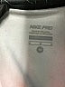 Nike Black Turtleneck Sweater Size M - photo 7