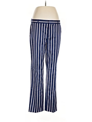 Banana Republic Casual Pants (view 1)