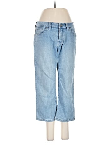 Ethyl Jeans (view 1)