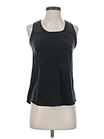Joie Sleeveless Top (view 1)
