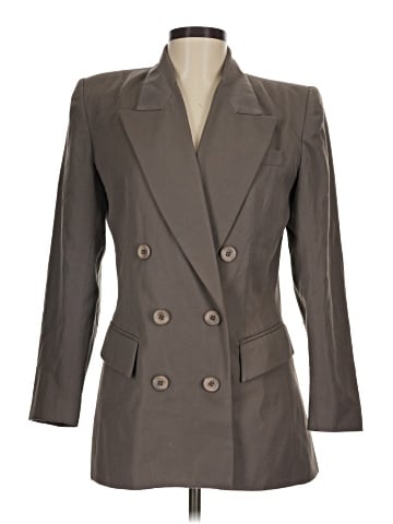 Kasper A.S.L. Blazer (view 1)