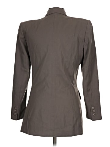 Kasper A.S.L. Blazer (view 2)