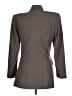 Kasper A.S.L. Brown Blazer Size 8 - photo 2