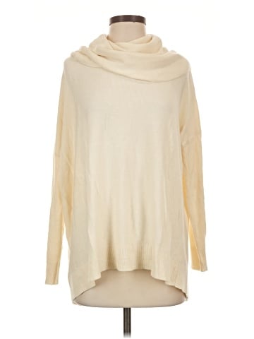 Joie Turtleneck Sweater (view 1)