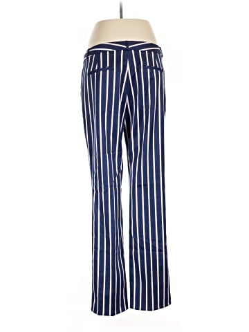 Banana Republic Casual Pants (view 2)