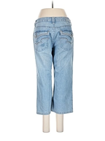 Ethyl Jeans (view 2)