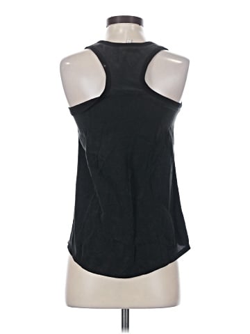 Joie Sleeveless Top (view 2)