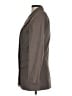 Kasper A.S.L. Brown Blazer Size 8 - photo 5