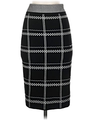 A.L.C. Casual Skirt (view 1)