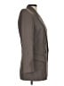 Kasper A.S.L. Brown Blazer Size 8 - photo 4